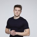 Hass-Kommentare zu „GZSZ“-Figur von Lennart Borchert 