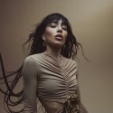 ESC-Gewinnerin Loreen