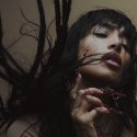 ESC-Gewinnerin Loreen