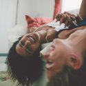 „Inklusives“ Wohnprojekt für queere Frauen