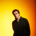 Lauv mit Coming-out: Er mag Frauen und Männer