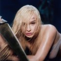 Kim Petras kommt 2024