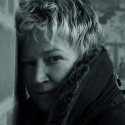 Anne Clark - Together Again Tour