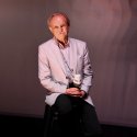 Als „Mary“ stand er im Rampenlicht, war Star und Kult. Heute lebt Schauspieler Georg Preusse weitab vom Medienrummel in der Schweiz.
