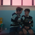 Das sind die zwölf besten LGBTI*-Serien auf Netflix und Co.