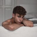 Instabeau // © instagram.com/phil_waw