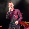 Jake Shears schreibt ein neues queeres Musical