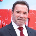 Arnold Schwarzeneggers Mutter befürchtete, er sei schwul 