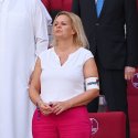 Schwule in Katar