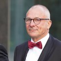 Kritik an Selbstbestimmung
