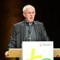 Ein scheinheiliges Schauspiel 