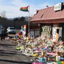 Attentat Colorado Springs