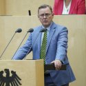 Homophobe Anfeindungen