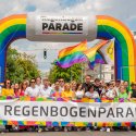 Anschlag auf CSD geplant!