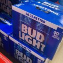 Bud Light und LGBTI*