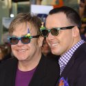Dein innerer Elton John! 