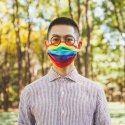 LGBTI* in China