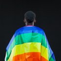 Neue Hass-Gesetze in Afrika