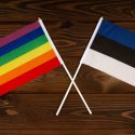 Homo-Ehe in Estland!