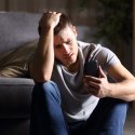 Bündnis gegen digitalen Hass