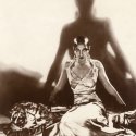 Ausstellung zu Josephine Baker