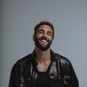 Marco Mengoni Live