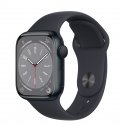 Gewinnspiel // © apple.com