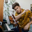 Niall Horan – The Show