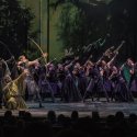 Robin Hood – Das Musical