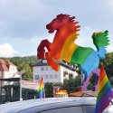 CSD 2023