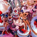 Pornceptual – 10 Years Anniversary