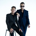 Depeche Mode kommen nach Hamburg
