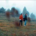 Filmabend mit „Elefant“