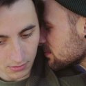 Landluft & Liebe in „Elefant“