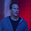 Patrick Wilson in "Insidious: The Red Door" // © Sony Pictures