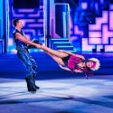 Holiday on Ice – No Limits