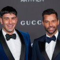 Ricky Martin und Jwan Yosef lassen sich scheiden