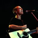 Die irische Sängerin Sinéad O’Connor ist verstorben