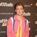 „Heartstopper“-Star Kit Connor über sein Coming-out