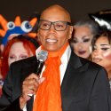 „Drag Race Germany“ startet im Herbst auf Paramount+