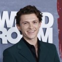 Empörung über Tom Holland in „The Crowded Room“