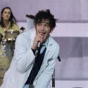 Konzerte von The 1975 in Malaysia und Indonesien abgesagt