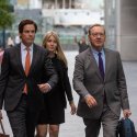 Kevin Spacey Prozess