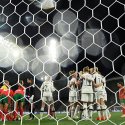 Rekord im Fußball