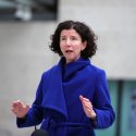 Kehrtwende in Großbritannien