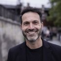 Kritik an Berlins Queer-Beauftragten