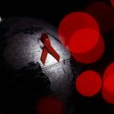 Das Ende von AIDS
