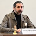 LGBTI*-Geschichte in Bayern