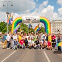 Anschlagspläne in Wien