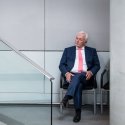 Schwulenhass unter Flüchtlingen